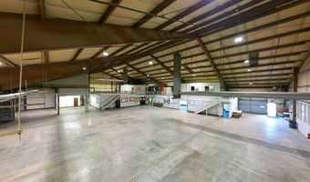 640 Tolman Creek Rd, Ashland, OR 97520