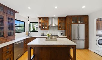 607 E Frederick St, Arlington Heights, IL 60004