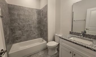 2025 Dunbar St 2025, Bartow, FL 33830
