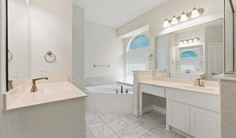 3009 Lakeshore Dr, Anna, TX 75409