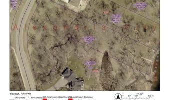 3807 Rosewood Ln SE, Alexandria, MN 56308