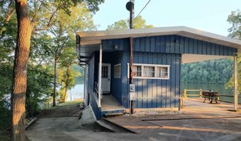 700 EDDIE HUMBER Rd, Adger, AL 35006
