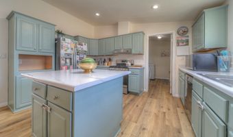 40110 N Preakness Ct, Aguanga, CA 92536