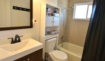 233 HYNDS Ave, Cheyenne, WY 82007