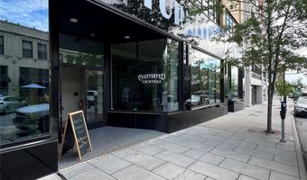 25 Page Ave 103, Asheville, NC 28801