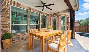 1632 Alamosa Dr, Allen, TX 75013