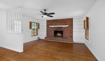 10160 SANTA ROSA, Atoka, TN 38004