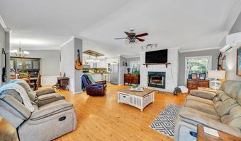 1339 GA Highway 27 E, Americus, GA 31709