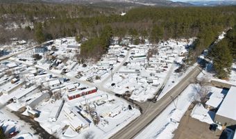 71 Carla Ct, Campton, NH 03223