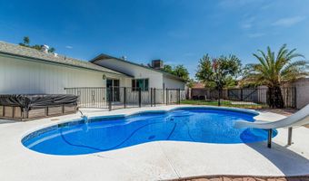 106 N 132ND Pl, Chandler, AZ 85225