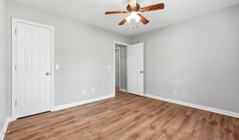 227 11th Pl, Arab, AL 35016