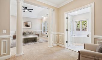 5450 EDSALL RIDGE Pl, Alexandria, VA 22312