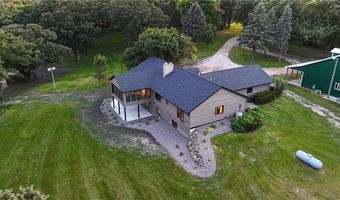 6551 164th St SE, Atwater, MN 56209