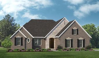 3753 KINSLEY Blvd, Ann Arbor, MI 48105