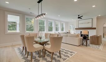 6014 Little Ridge Rd, Acworth, GA 30102