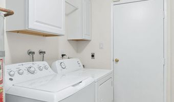 2611 Ledgetop Pl, Spring Valley, CA 91977