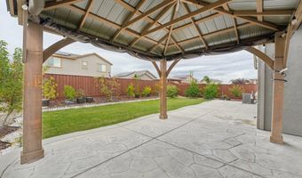 5233 Medea Way, Antioch, CA 94531