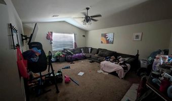 13861 County Road 1566 Rd, Ada, OK 74820