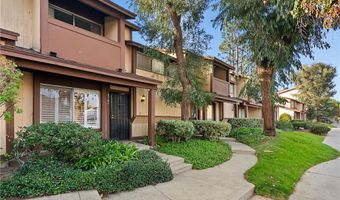 8707 Cedros Ave 7, Los Angeles, CA 91402