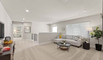 16530 35th Ave SE Plan: KIMBALL, Bothell, WA 98012