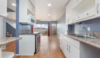 92-1043 Makakilo Dr 88, Kapolei, HI 96707