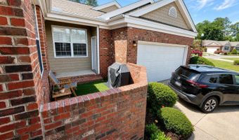 150 Lighthorse Cir, Aberdeen, NC 28315