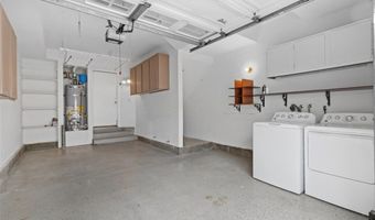 73 Breakers Ln, Aliso Viejo, CA 92656