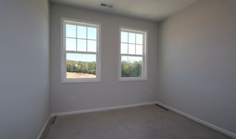 2809 Carbondale Ct, Apex, NC 27502