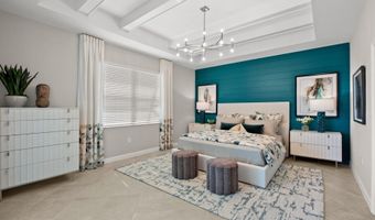 17330 Rocking Chair Ct, Alva, FL 33920