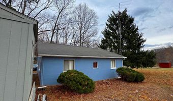 265 MCCOY Dr, Augusta, WV 26704