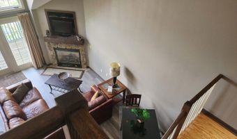1 Pine Cres 23, Alloway, NJ 07462
