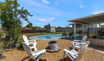 2803 Minta Ln, Antioch, CA 94509