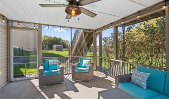 6877 Lasalle Cir NE, Albertville, MN 55301