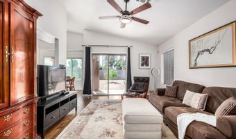 1587 W Kesler Ln, Chandler, AZ 85224