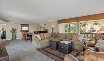 4814 Mount Helix, La Mesa, CA 91941