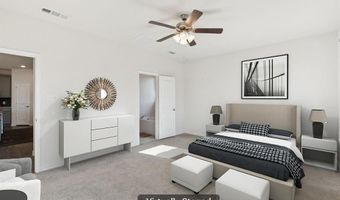 2209 Sue Ellen St, Anna, TX 75409