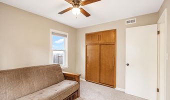 2102 E Oakland Ave, Austin, MN 55912