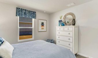 5434 Torchwood Dr, Baker, FL 32531