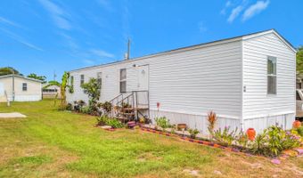 44 Park Pl, Arcadia, FL 34266