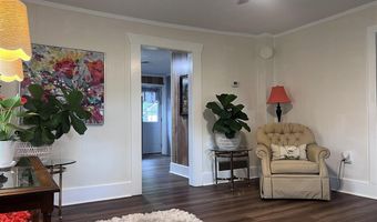 810 Kurtz St, Bardstown, KY 40004