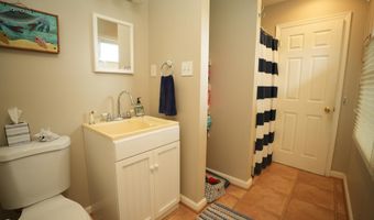20535 GOLDEN THOMPSON Rd, Avenue, MD 20609