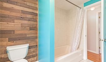 15 Caraway Dr, Johnston, RI 02919