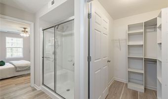 9723 Crayford Rd 1B, Affton, MO 63123