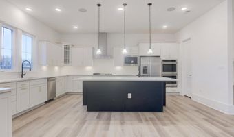 23786 INDIGO BUNTING Ct, Aldie, VA 20105