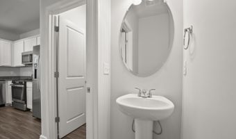 103 Chestnut St, Beaufort, SC 29906