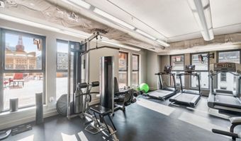 777 7TH St NW 1024, Washington, DC 20001
