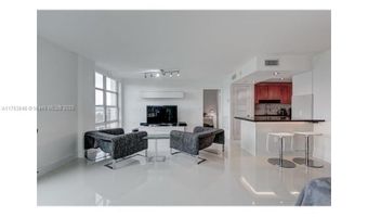 9800 W Bay Harbor Dr 507, Bay Harbor Islands, FL 33154