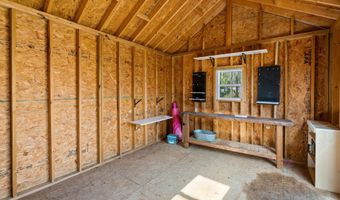 200 Mosley Rd, Blacksburg, SC 29702