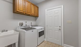 15906 BARNESVILLE Rd, Boyds, MD 20841