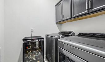 651 N Watters Rd 5205, Allen, TX 75013